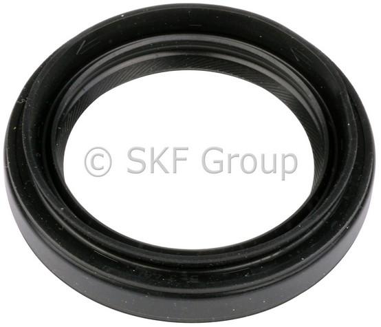 SKF 15669 Auto Trans Output Shaft Seal product image 2 of 2