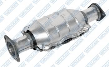 WALKER 15678 - Catalytic Converter Product image