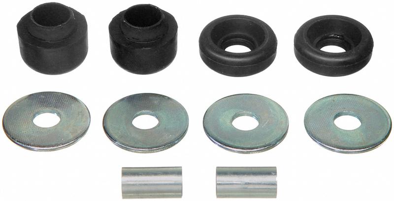 Rare Parts 15679  product image 2 of 2