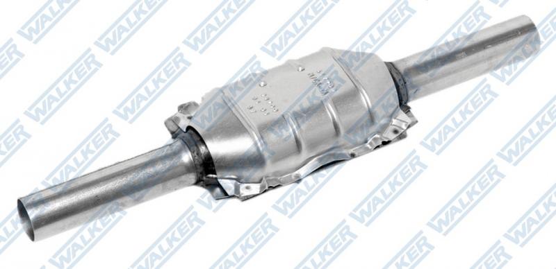 Walker Exhaust 15680 product image
