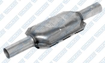 WALKER 15684 - Catalytic Converter Product image