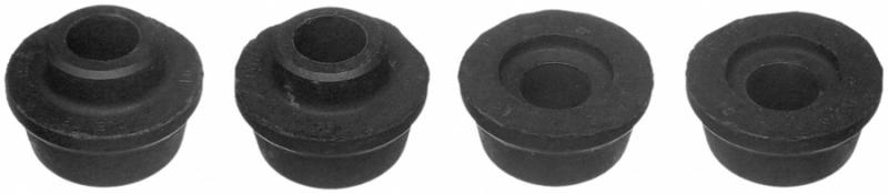 Rare Parts 15687  product image 2 of 2