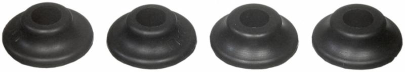 Rare Parts 15689 Rare Parts 15689 product image 2 of 2