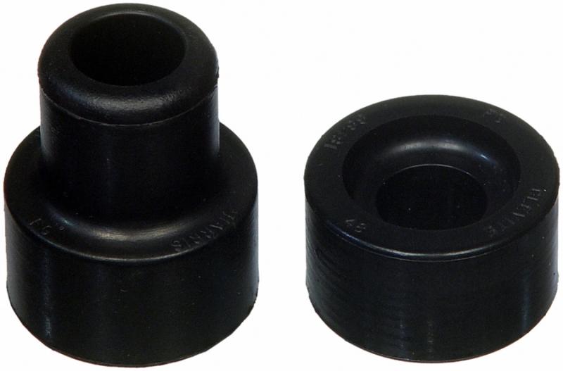 Rare Parts 15692 product image 2 of 2
