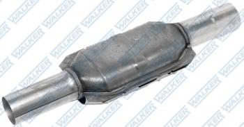 1994 GMC G3500 Catalytic Converter Walker Exhaust 15693 image 1 of 1