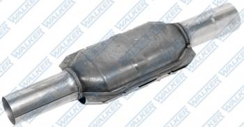 WALKER 15693 - Catalytic Converter Product image