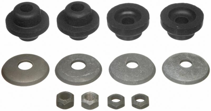 Rare Parts 15697  product image 2 of 2