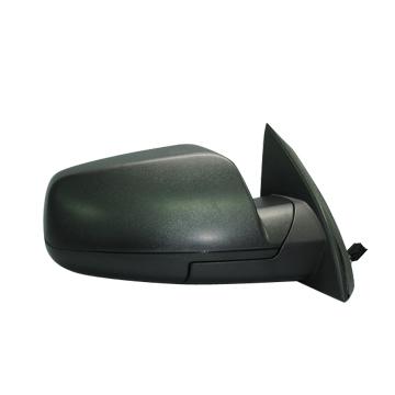 TYC 1570031 Door Mirror product image 1 of 2