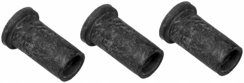 Rare Parts 15701 Rare Parts 15701 product image 1 of 2