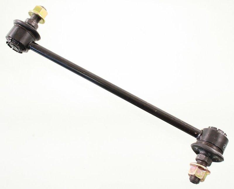 Rare Parts 15731  product image 1 of 1