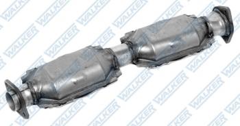 1994 Ford Ranger Catalytic Converter Walker Exhaust 15737 image 1 of 1