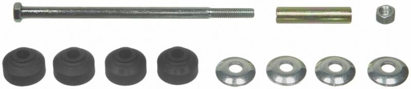Rare Parts 15741  product image 1 of 2