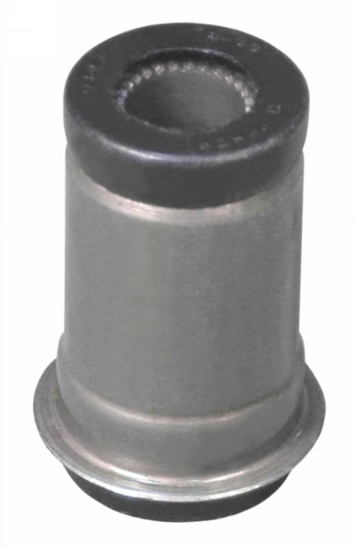 Rare Parts 15745 Rare Parts 15745 product image 1 of 1