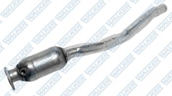 WALKER 15746 - Catalytic Converter Product image