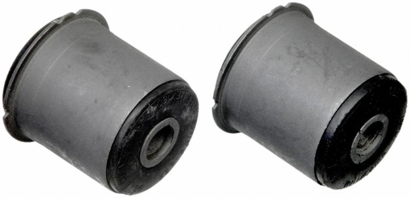Rare Parts 15751  product image 2 of 2