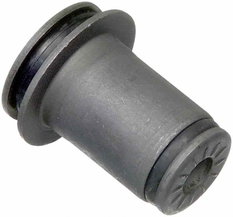 Rare Parts 15754  product image 2 of 2