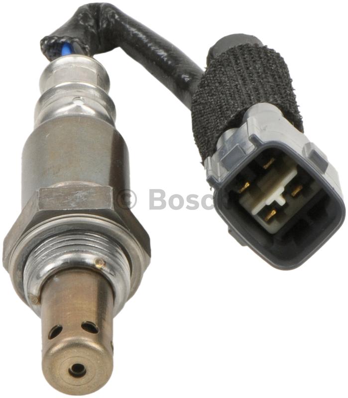 Bosch 15768  product image 1 of 3