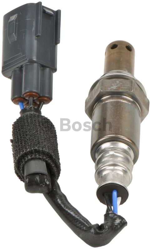 Bosch 15768  product image 3 of 3