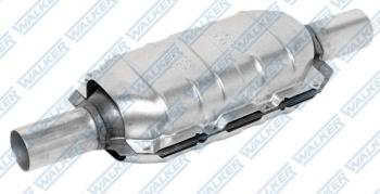 1995 Jeep Grand Cherokee Catalytic Converter Walker Exhaust 15773 image 1 of 1