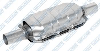 WALKER 15773 - Catalytic Converter Product image