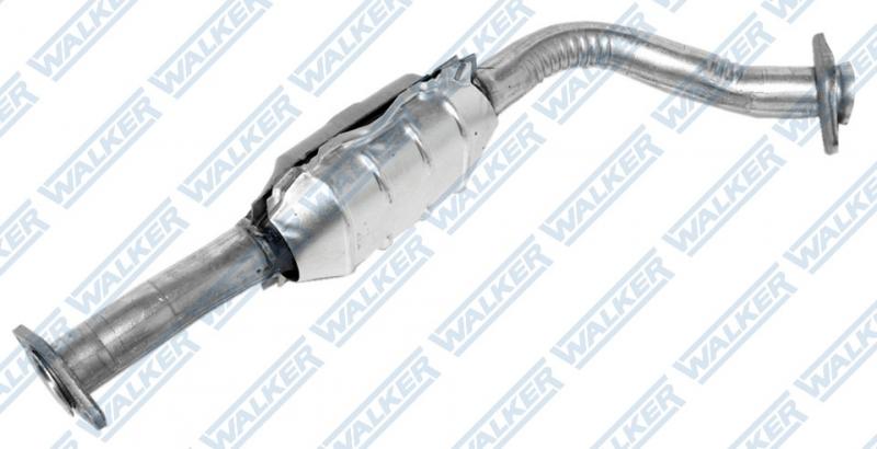 Walker Exhaust 15779 product image