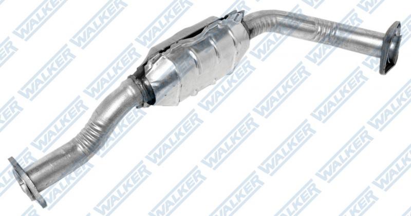 Walker Exhaust 15780 product image