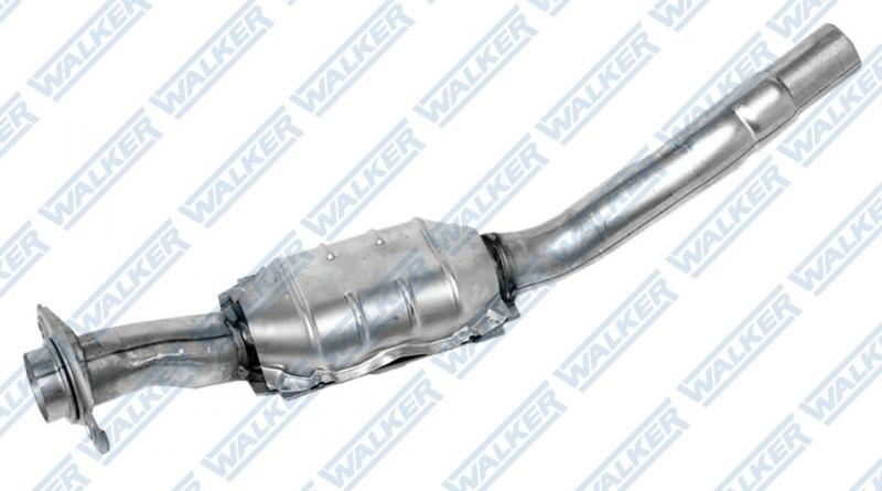 Walker Exhaust 15786 product image