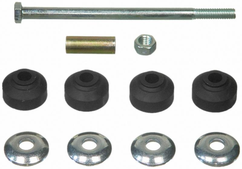 Rare Parts 15793  product image 2 of 2