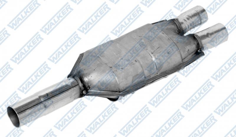 Walker Exhaust 15797 product image