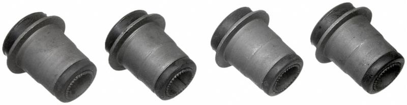 Rare Parts 15801  product image 2 of 2