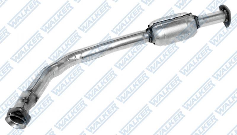 Walker Exhaust 15810 product image