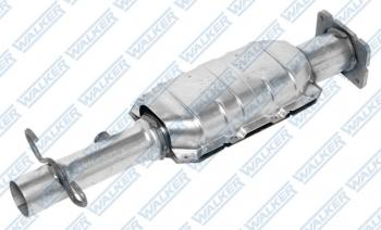 WALKER 15818 - Catalytic Converter Product image