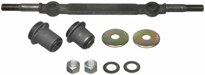 Rare Parts 15819  product image 2 of 2