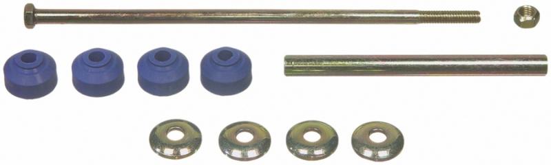 Rare Parts 15820  product image 1 of 2