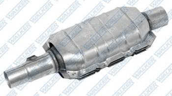 WALKER 15820 - Catalytic Converter Product image