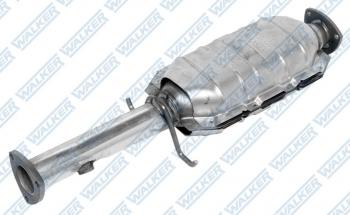 WALKER 15823 - Catalytic Converter Product image