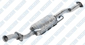 WALKER 15828 - Catalytic Converter Product image