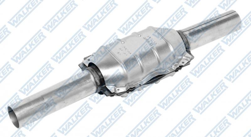 Walker Exhaust 15832 product image