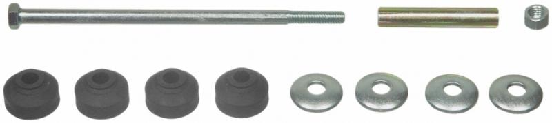 Rare Parts 15835  product image 1 of 2