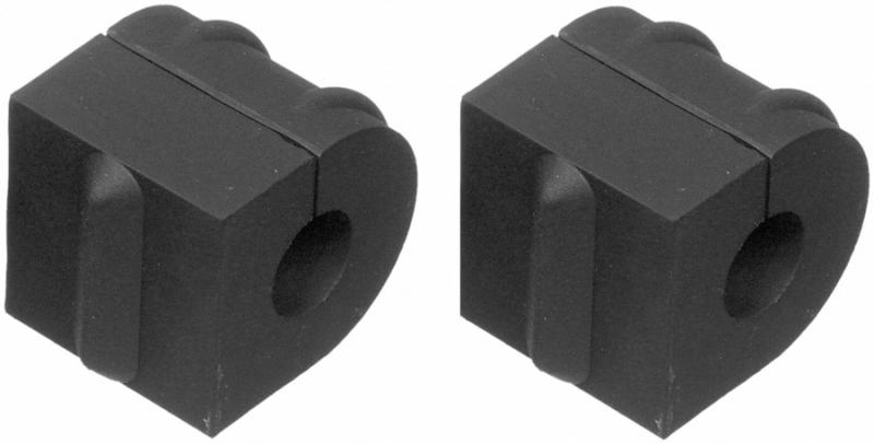Rare Parts 15839  product image 2 of 2