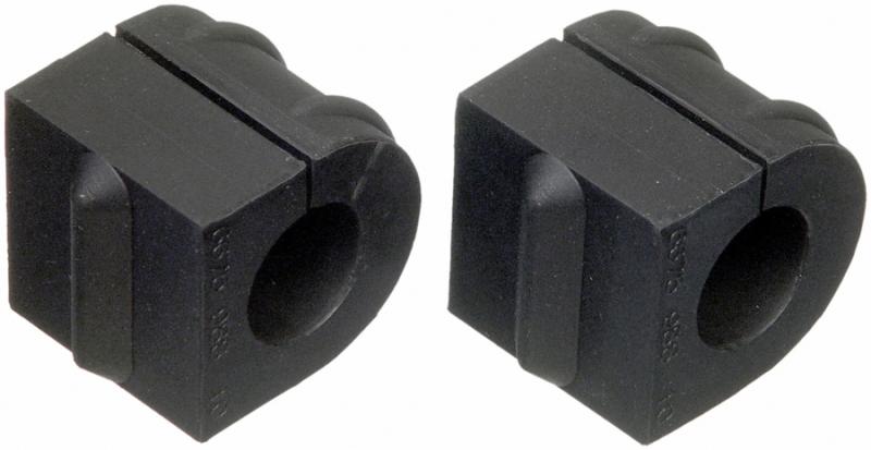 Rare Parts 15841  product image 2 of 2