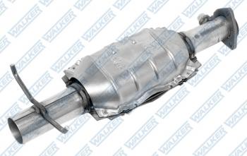 WALKER 15842 - Catalytic Converter Product image