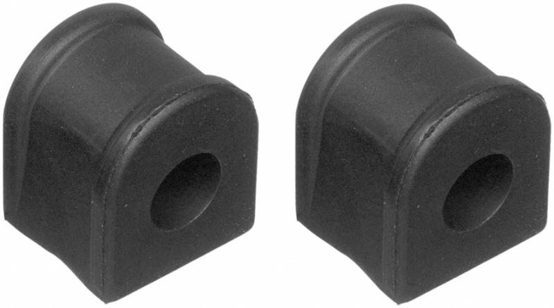 Rare Parts 15842 Rare Parts 15842 product image 2 of 2