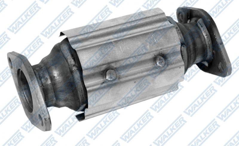 Walker Exhaust 15843 product image