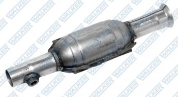 WALKER 15844 - Catalytic Converter Product image