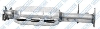 WALKER 15857 - Catalytic Converter Product image