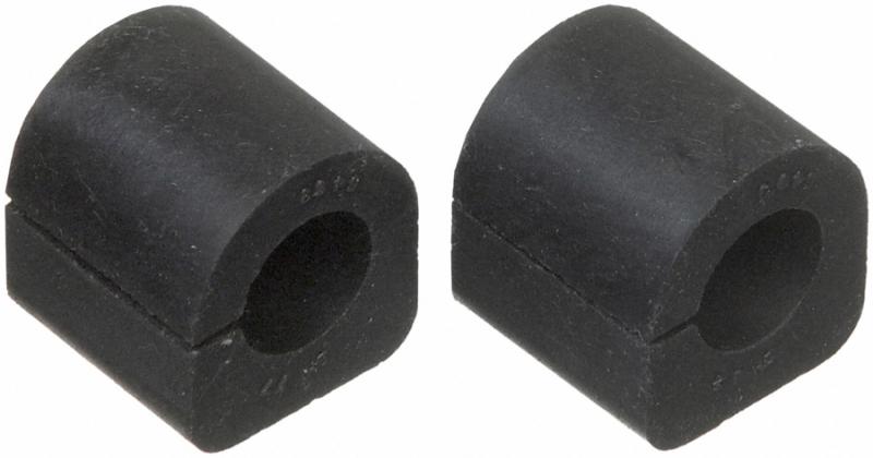 Rare Parts 15881 product image 2 of 2