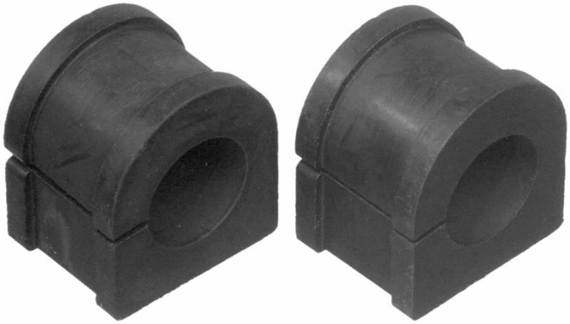 Rare Parts 15882  product image 1 of 2