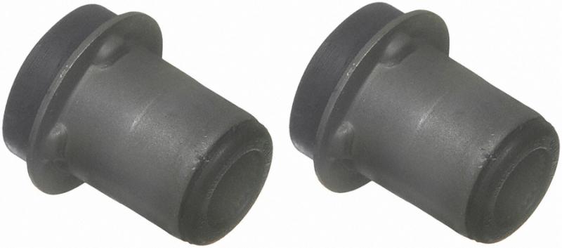 Rare Parts 15897  product image 2 of 2