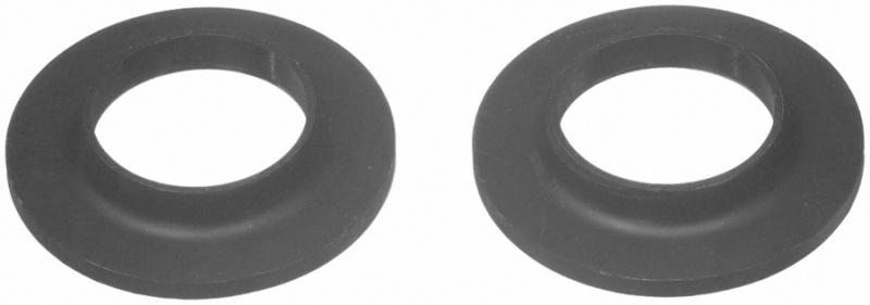 Rare Parts 15898 Rare Parts 15898 product image 1 of 2
